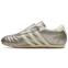 adidas Taekwondo W - Image 4 of 7 