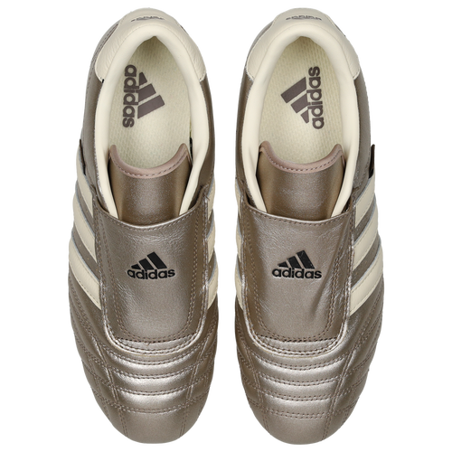 adidas Taekwondo W - Image 5 of 7 Enlarged Image