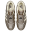 adidas Taekwondo W - Image 5 of 7 