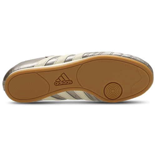 adidas Taekwondo W - Image 6 of 7 Enlarged Image