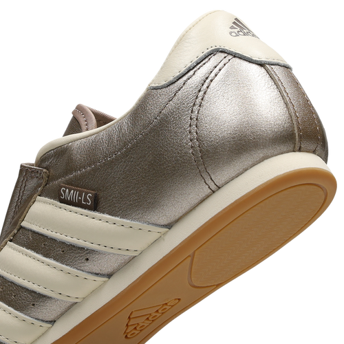 adidas Taekwondo W - Image 7 of 7 Enlarged Image