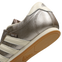 adidas Taekwondo W - Image 7 of 7 