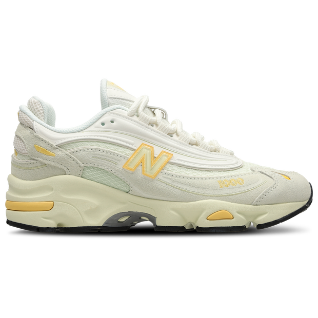 New Balance 1000 Femme Chaussures