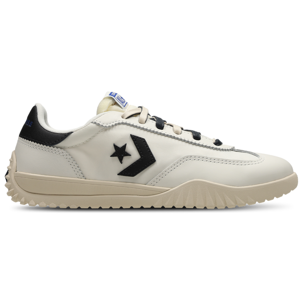 Image of Converse Run Star Trainer female Scarpe - Bianco - Tela - Foot Locker035