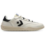Vintage White-Natural Ivory-Black