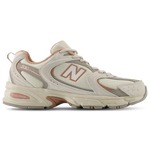 Timberwolf 155-Timberwolf 155