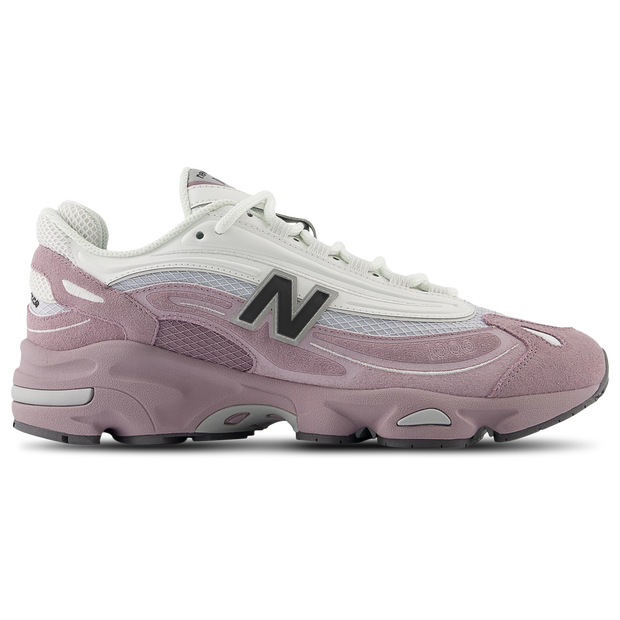 New Balance 1000 Light Mauve Black - M1000PSY