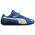 Puma Speedcat - Femme Chaussures Team Royal-White
