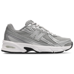 Grey-White-Silver