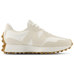 Beigetan-White-Brown