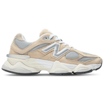 Brown-Grey-Silver