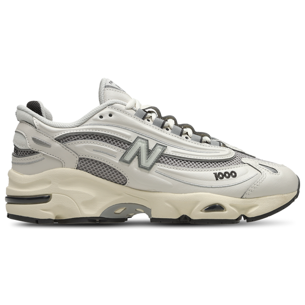 New Balance 1000 - New Balance