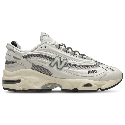 New Balance 1000 - Image 1 of 7 Enlarged Image