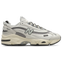 New Balance 1000 - Image 1 of 7 Selected Image