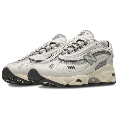 New Balance 1000 - Image 2 of 7 Enlarged Image