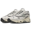 New Balance 1000 - Image 2 of 7 