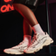 New Balance 1000 - Image 3 of 7 