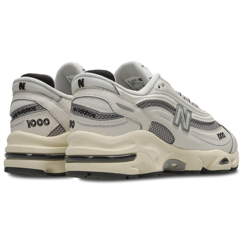 New Balance 1000 - Image 4 of 7 Enlarged Image