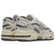 New Balance 1000 - Image 4 of 7 