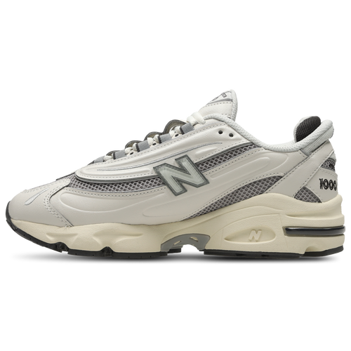 New Balance 1000 - Image 5 of 7 Enlarged Image