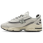 New Balance 1000 - Image 5 of 7 