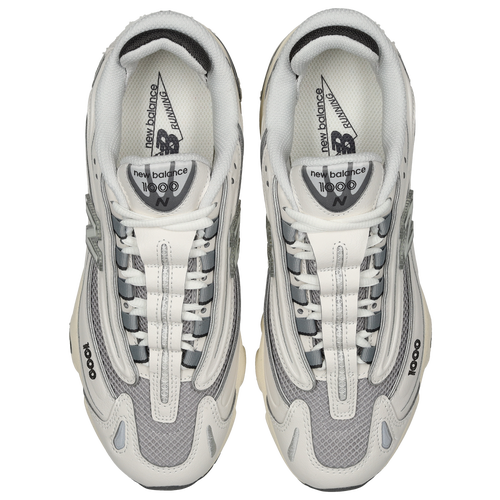 New Balance 1000 - Image 6 of 7 Enlarged Image