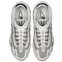 New Balance 1000 - Image 6 of 7 