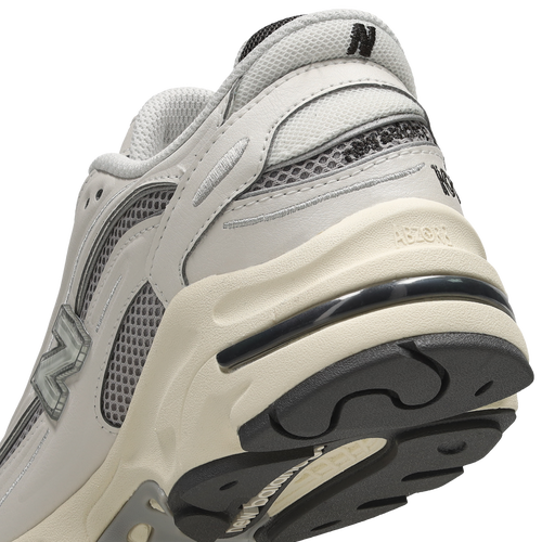 New Balance 1000 - Image 8 of 8 Enlarged Image