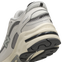 New Balance 1000 - Image 8 of 8 