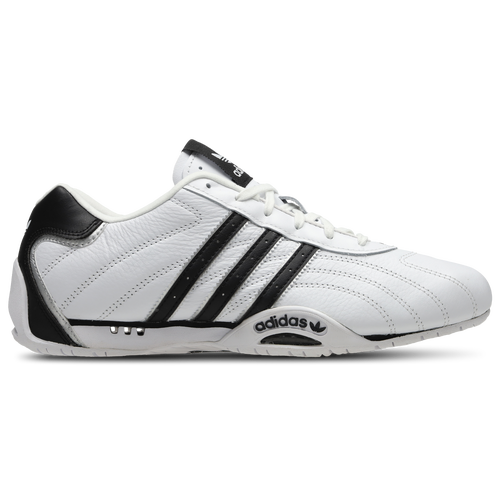 adidas Adiracer Lo | Foot Locker Poland
