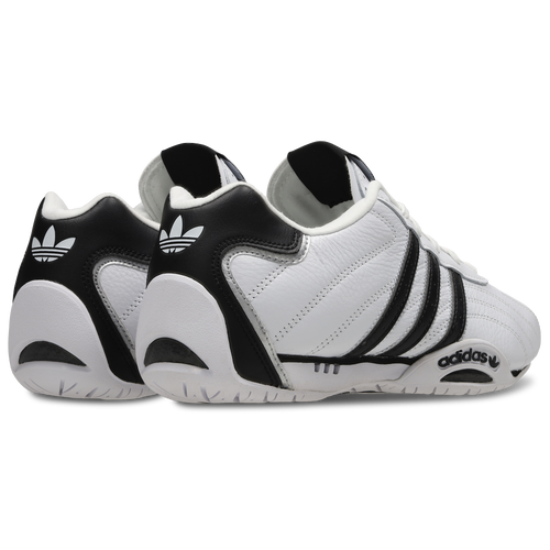 adidas Adiracer Lo | Foot Locker Poland