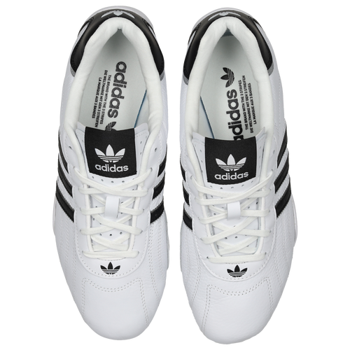 [adidas] ADIRACER LO ☆Size22-29☆ Adidas Originals ADIRACER LO men's Casual Shoes Fast