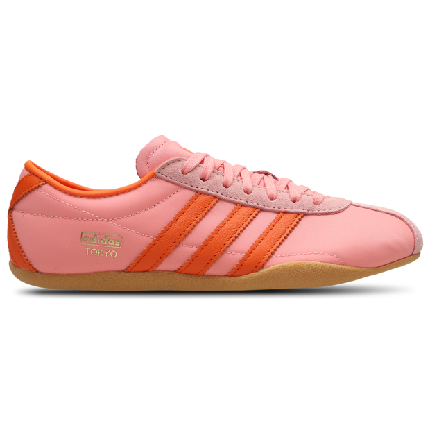 Adidas Originals Tokyo Women's, Pink
