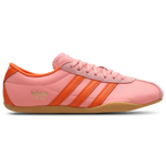 Semi Pink Spark-Orange-Gold Met