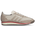 adidas SL 72 OG - Women Shoes Alumina-Clay Brown