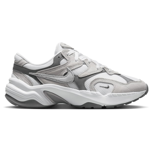 Nike AL8-sko til kvinder - hvid - FJ3794-101