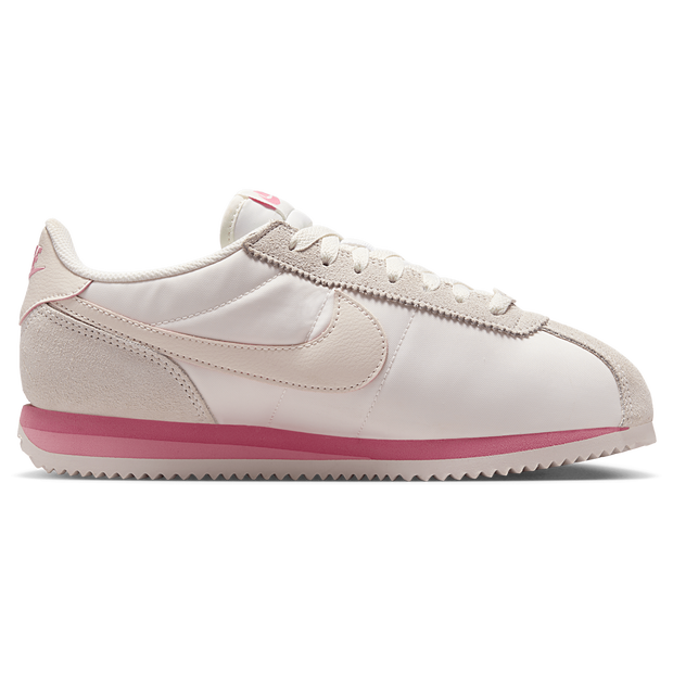 Nike Cortez Women's Shoes - Pink - HF6410-666