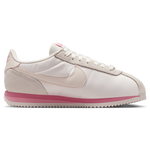 Light Soft Pink-Light Soft Pink