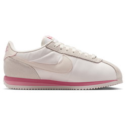 Damen Schuhe - Nike Cortez - Light Soft Pink-Light Soft Pink