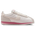 Nike Cortez - Damen Schuhe Light Soft Pink-Light Soft Pink