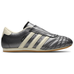 Core Black-Off White-Brown
