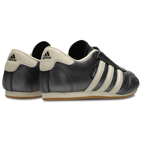 adidas Taekwondo W - Image 3 of 7 Enlarged Image