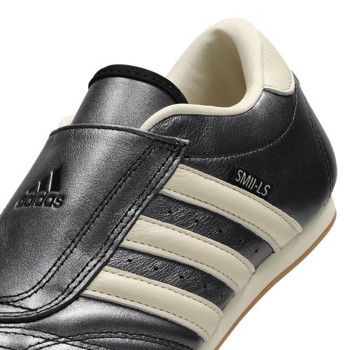 adidas Taekwondo W - Image 7 of 7 Enlarged Image