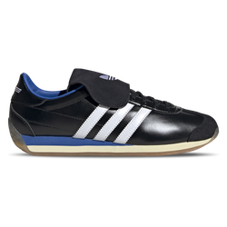 Adidas shoes online lowest price korea best sale