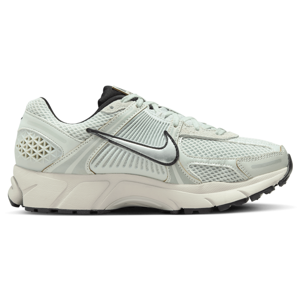 Image of Nike Zoom female Scarpe - Grigio - Rete/Sintetico - Foot Locker035