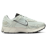 Light Silver-Chrome