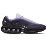 Dk Raisin-Amethyst Tint