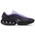 Nike Air Max Dn - Femme Chaussures Dk Raisin-Amethyst Tint