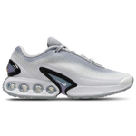 Wolf Grey-White-Pure Platinum