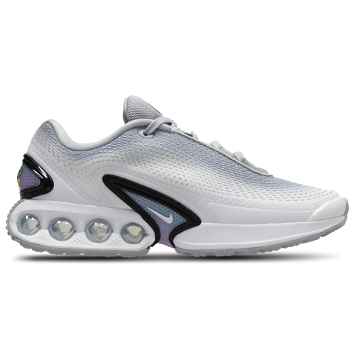 Nike Air Max Dn - Image 1 of 7 Enlarged Image